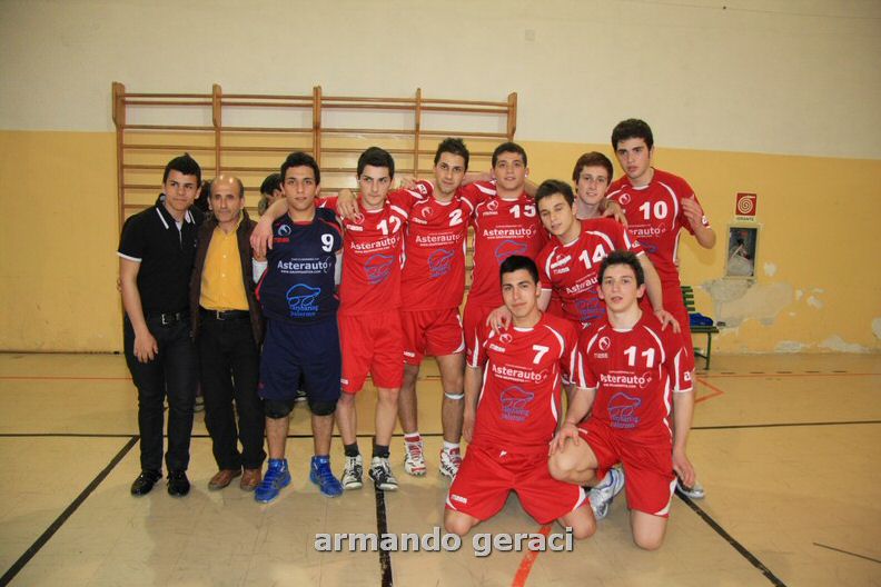 110403 Porp_Partinico 120_tn.jpg